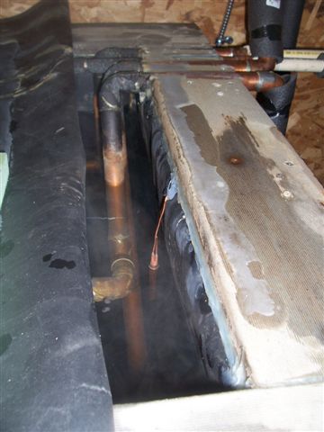 Hot Tub Solar