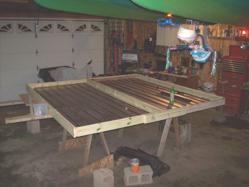 Solar DHW Systems