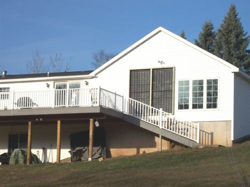 Solar DHW Systems