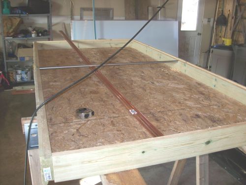 Solar DHW Systems