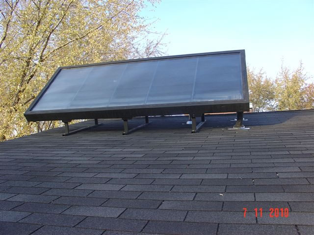 Our Customers Projects