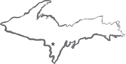 Aluminum Solar Absorbers