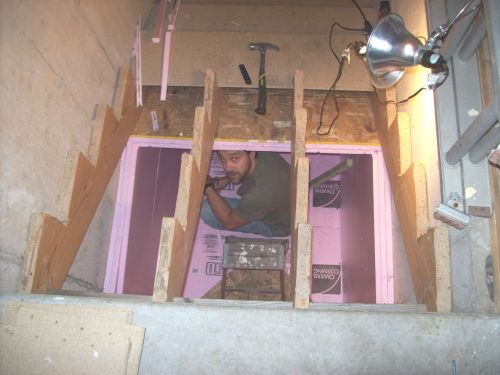 Solar DHW Systems