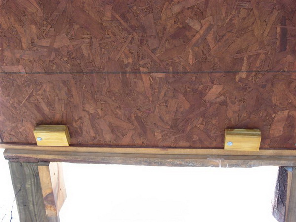 Large Home Solar Collectors